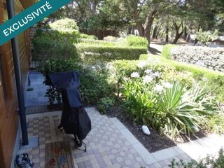  Appartement  vendre 1 pice 34 m