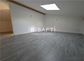  Maison à vendre 5 pièces 70 m²