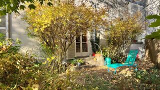  Appartement  vendre 4 pices 145 m