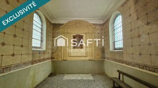  Immeuble � vendre 20 m�