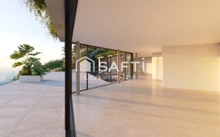  Terrain � vendre 3183 m�