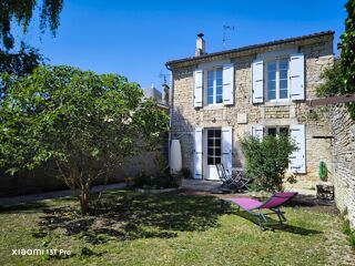  Maison � vendre 6 pi�ces 157 m�