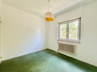  Maison à vendre 5 pièces 98 m²
