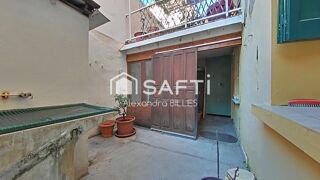  Maison à vendre 5 pièces 147 m²