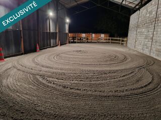  Terrain  vendre 1851 m