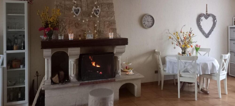 Vente Maison Maison Familiale de 3 a 6 chambres Rosny-sur-seine