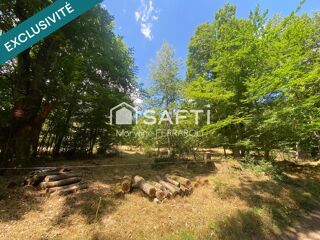  Terrain à vendre 2242 m²