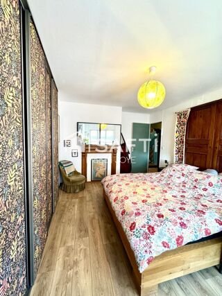  Appartement � vendre 7 pi�ces 117 m�