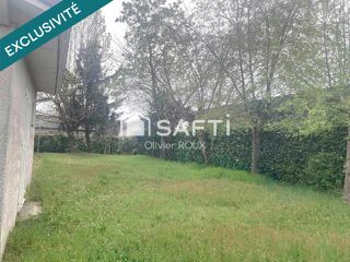  Maison � vendre 7 pi�ces 132 m� Eysines