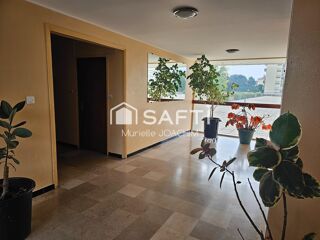  Appartement  vendre 1 pice 16 m