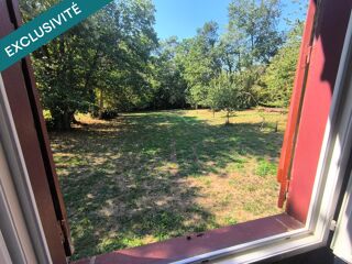  Maison à vendre 3 pièces 50 m²