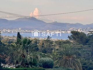  Maison  vendre 5 pices 155 m