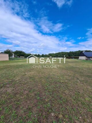  Terrain � vendre 913 m�