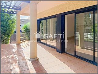  Maison à vendre 5 pièces 140 m²