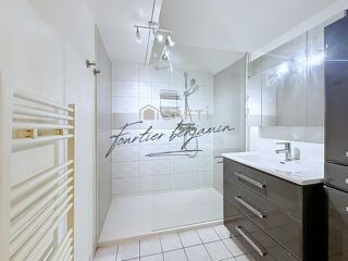  Maison à vendre 7 pièces 160 m²
