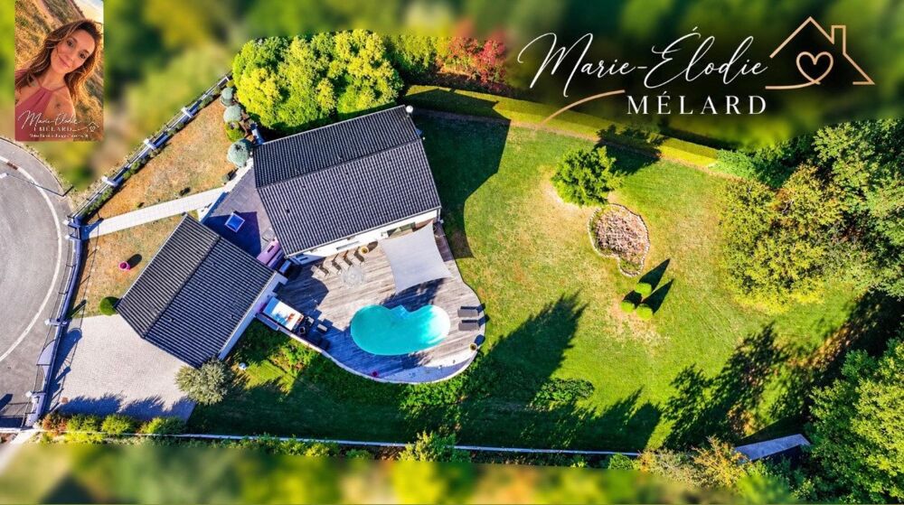 à vendre  Maison Longlaville (54810)