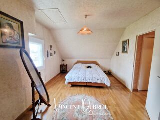  Maison � vendre 7 pi�ces 140 m�