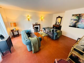  Maison � vendre 4 pi�ces 108 m�