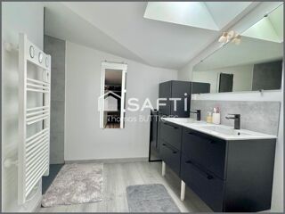  Maison � vendre 6 pi�ces 136 m�