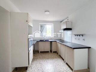  Maison � vendre 6 pi�ces 105 m�