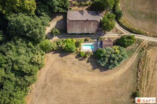  Maison à vendre 4 pièces 165 m²