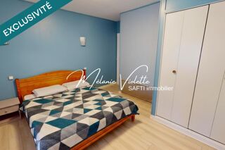 Maison à vendre 5 pièces 120 m²