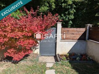 Maison à vendre 5 pièces 102 m²