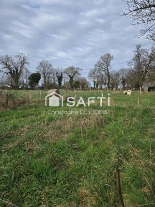  Maison � vendre 9 pi�ces 180 m�