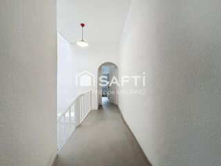  Maison � vendre 5 pi�ces 104 m�