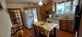  Maison à vendre 6 pièces 163 m²