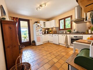Vente Maison Maison en pierre, nature et vie partagée Eyraud crempse maurens