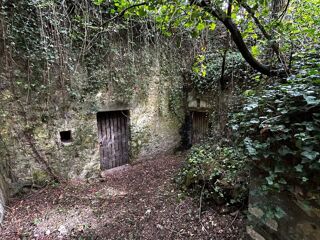  Terrain � vendre 3270 m�