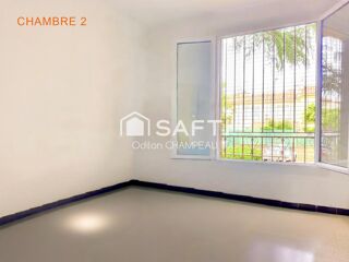  Appartement � vendre 4 pi�ces 74 m�