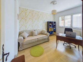  Maison � vendre 5 pi�ces 172 m�