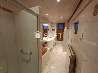  Appartement � vendre 6 pi�ces 145 m�