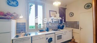  Maison � vendre 13 pi�ces 286 m�