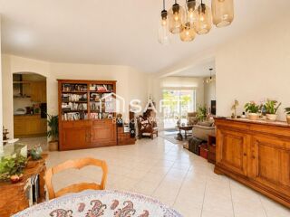  Maison à vendre 4 pièces 100 m²