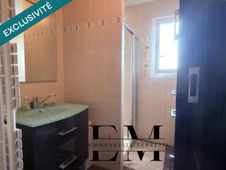  Maison à vendre 5 pièces 105 m²