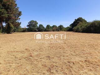  Terrain à vendre 6963 m²