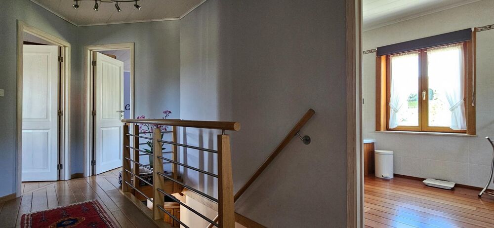 à vendre  Maison Banon (04150)