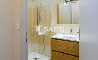  Maison � vendre 6 pi�ces 120 m�