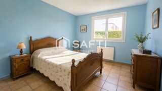  Appartement � vendre 4 pi�ces 82 m�