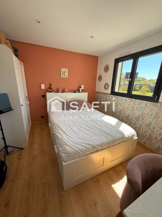  Maison à vendre 6 pièces 140 m²