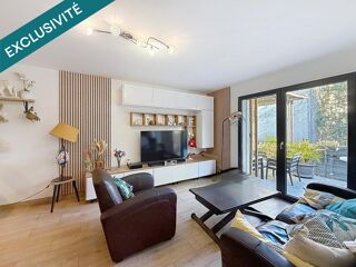  Maison � vendre 6 pi�ces 139 m�