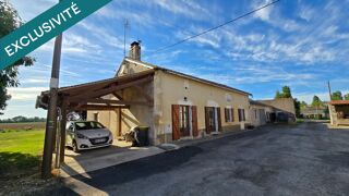  Maison � vendre 5 pi�ces 125 m�
