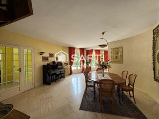  Maison à vendre 11 pièces 388 m²