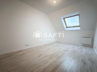  Appartement � vendre 2 pi�ces 47 m�