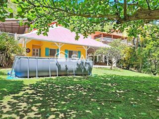  Maison � vendre 5 pi�ces 180 m�