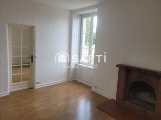  Maison à vendre 8 pièces 155 m²