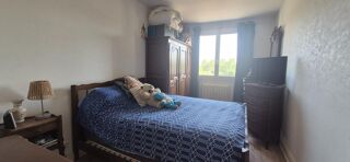 Vente Appartement Bourg-en-Bresse – Bel appartement T4 rénové à deux pas de l'église de Brou Bourg-en-bresse